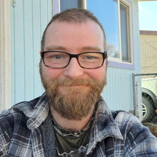 duane y. profile photo