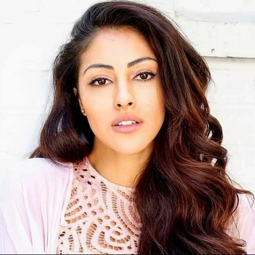 Noura Z. profile photo