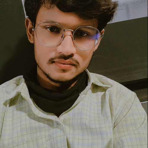 Neeraj k. profile photo