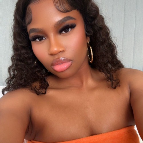 Lina L. profile photo