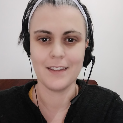 Giada S. profile photo