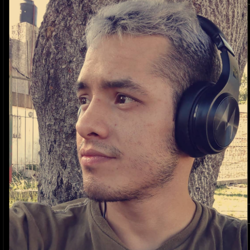 Juan M.