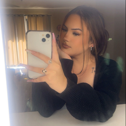 Ericka T. profile photo