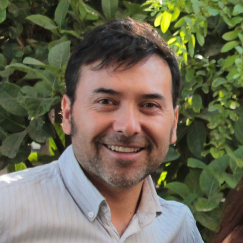 Leo B. profile photo