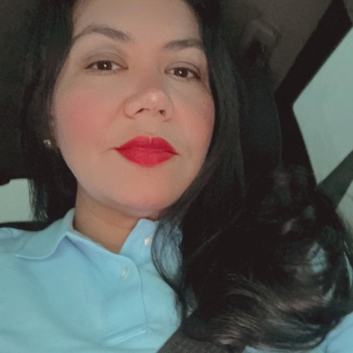 Maide P. profile photo