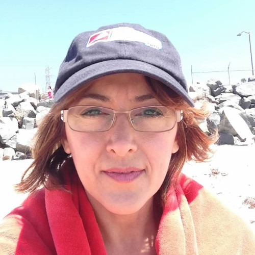 Mimi H.