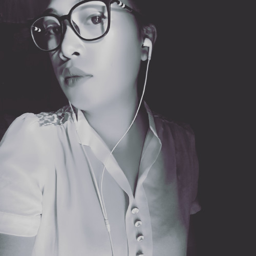 Hobisoa Narindra R.