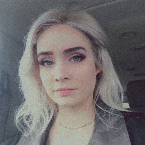 Amanda S.