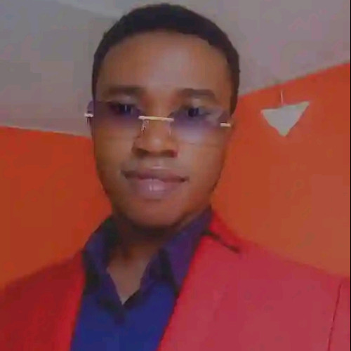 Akinremi D. profile photo