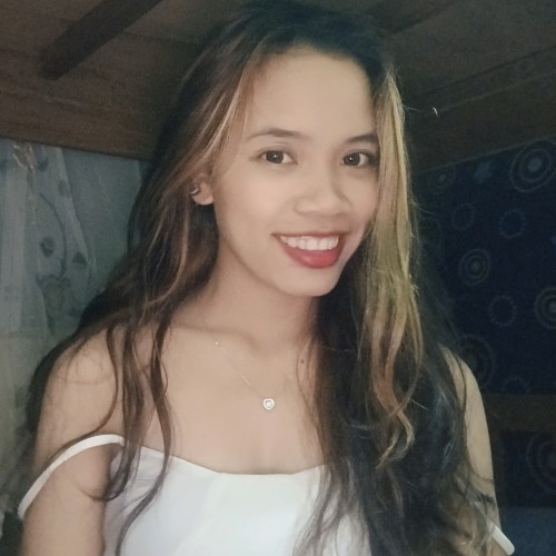 Christine M.