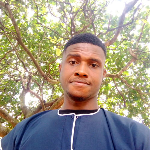 Afokwalam  N. profile photo