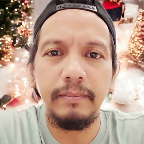 Ryan R. profile photo