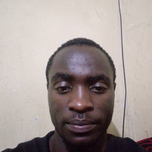 Stanley K. profile photo