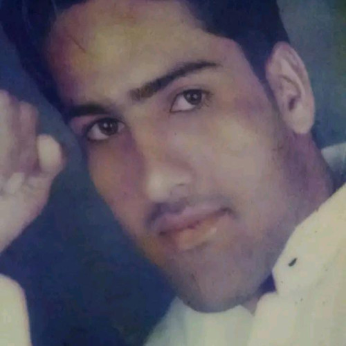 Faheem  A. profile photo