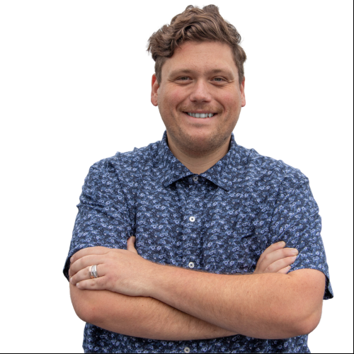 Andrew N. profile photo