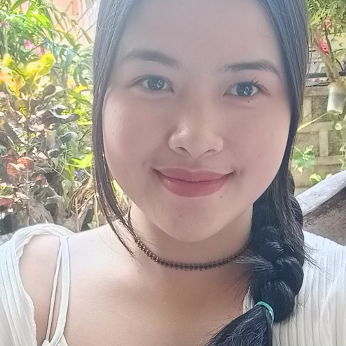 Annalyn D. profile photo