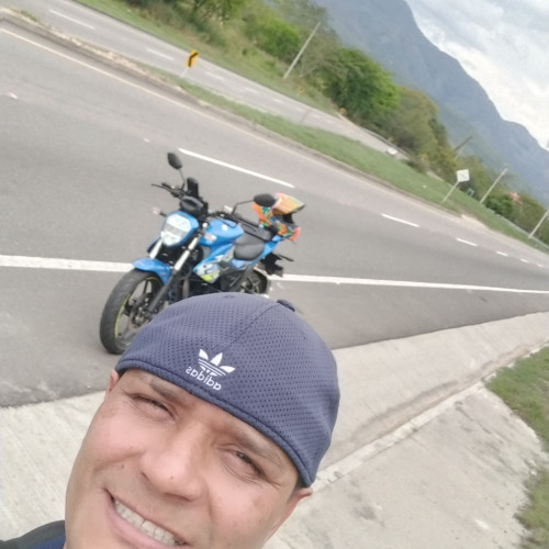 Eduardo  L. profile photo