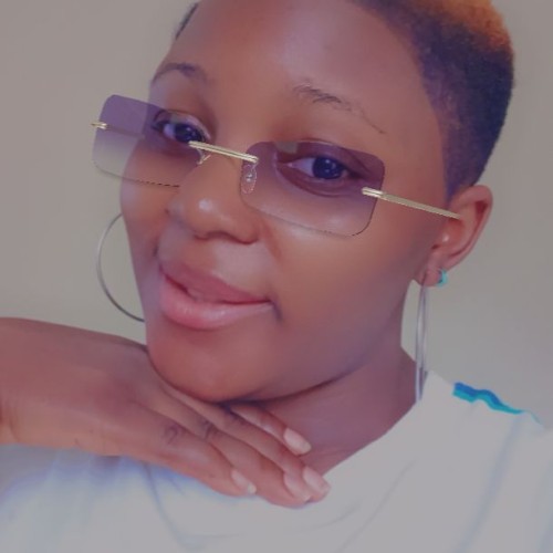 Blessing A. profile photo