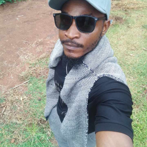 Frederick I. profile photo