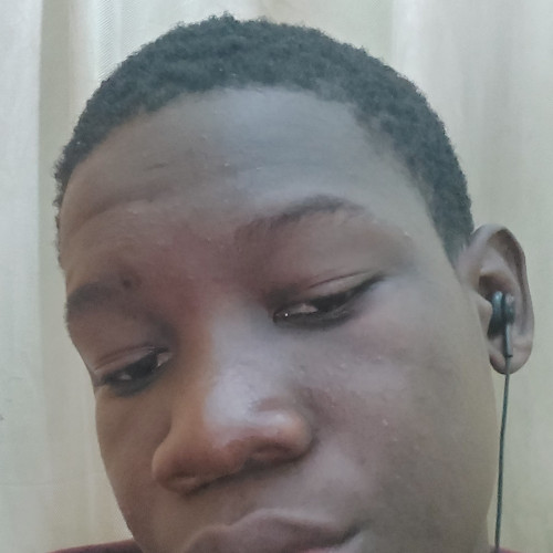 Eniola  O.
