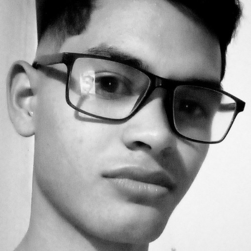 Tomas M. profile photo