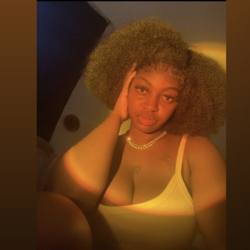 Jakayla  W. profile photo