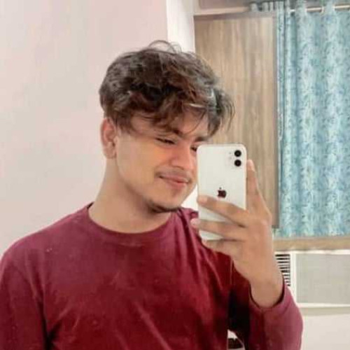 Raza S. profile photo