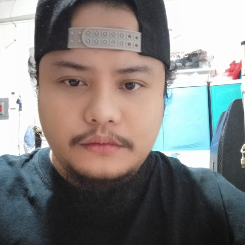 encio o. profile photo