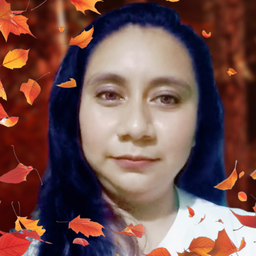 Luz C. profile photo