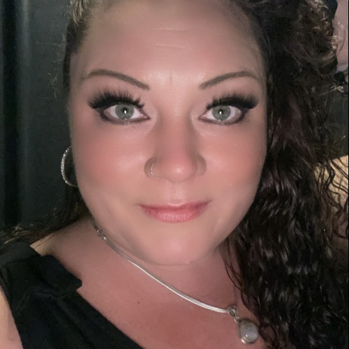 Bonnie M.