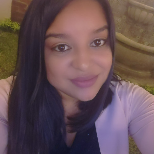Nora S. profile photo