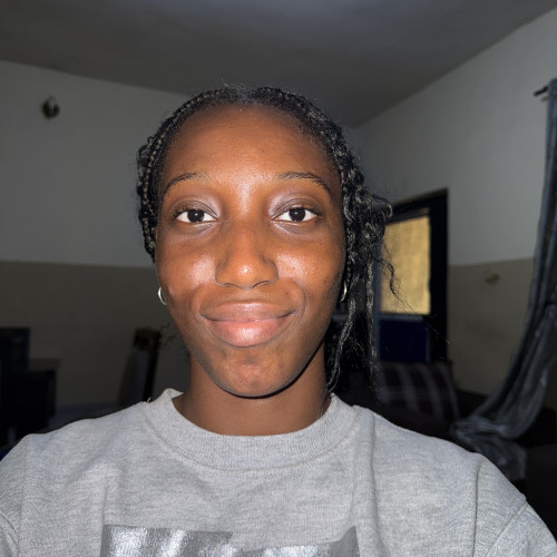 Adetoun A.