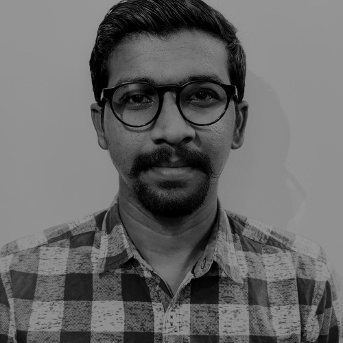 Tushar N.
