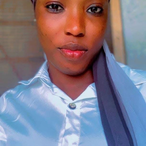 Fatayea A.