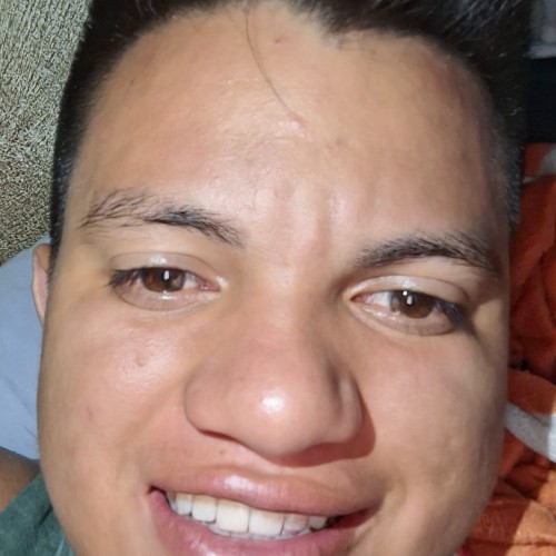 Ignardo F.