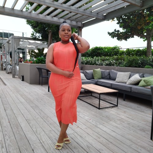 Fundi M. profile photo