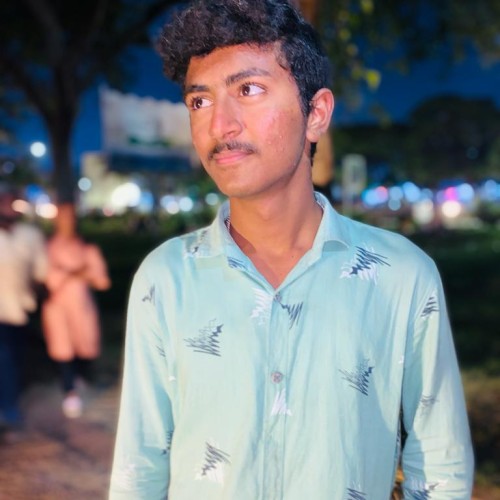 Nandu 2. profile photo