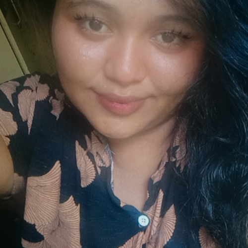 Migdalia  M.
