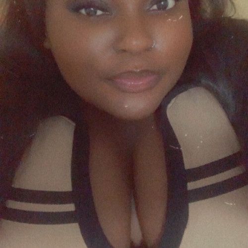 Barbie K.
