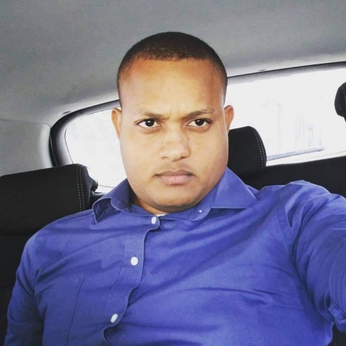 Ambiorix d. profile photo