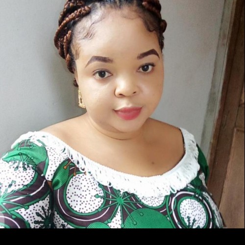 Lucy E. profile photo