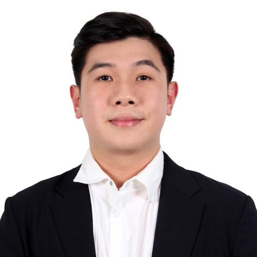 Johandi L. profile photo