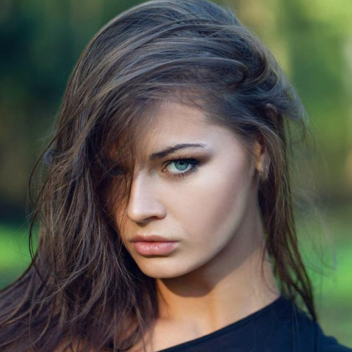 sinderella s. profile photo
