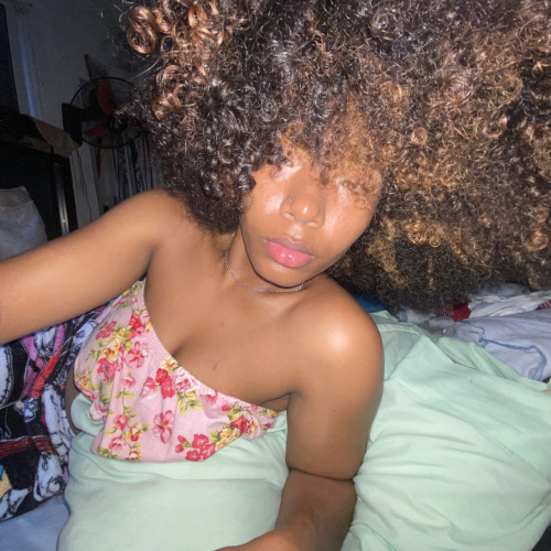 Karla P. profile photo