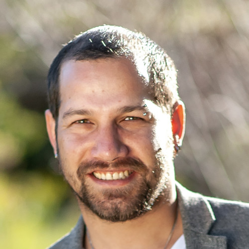 brendon l. profile photo