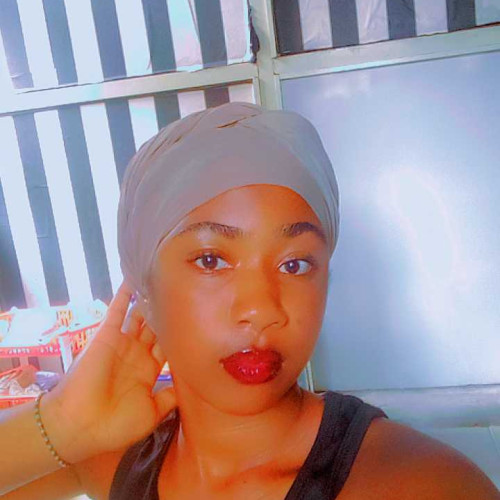 favour c.