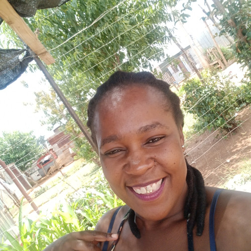 Bawinile N.