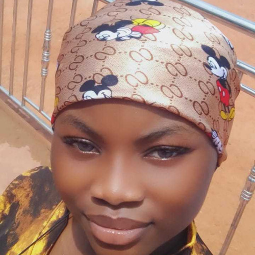 ifechukwu e. profile photo