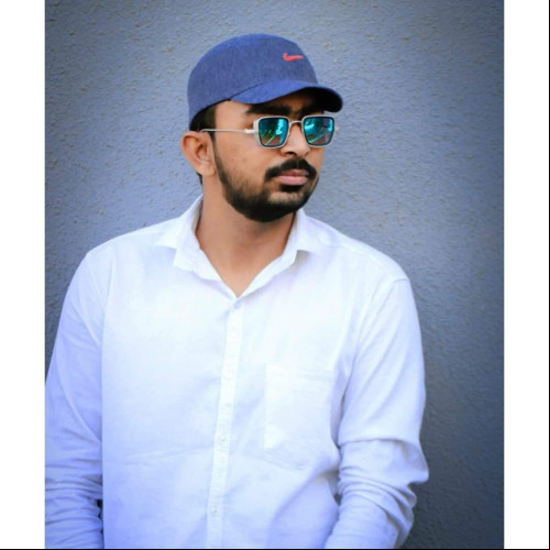 Prince  P. profile photo