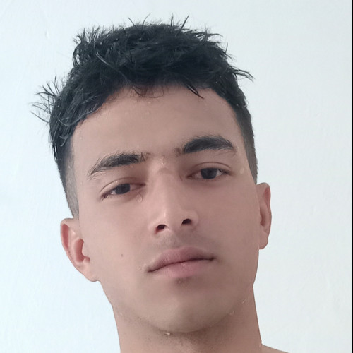Ashutosh  R. profile photo